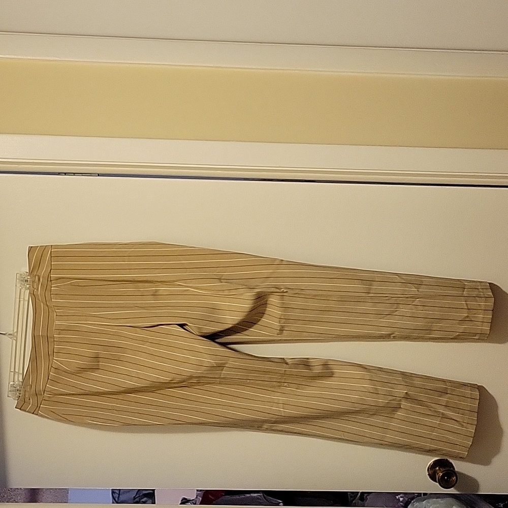 My Michelle 2 piece Pant suit - Picture 10 of 12